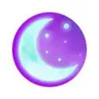 Moonfrost APK icon